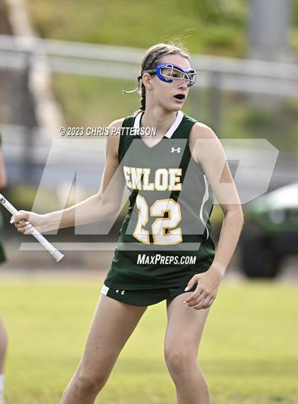 Thumbnail 3 in Enloe @ Athens Drive photogallery.