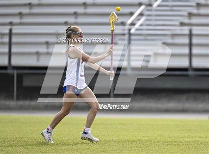 Thumbnail 2 in Enloe @ Athens Drive photogallery.