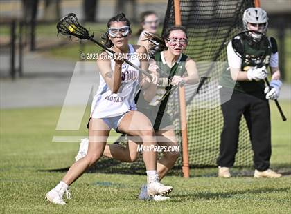 Thumbnail 2 in Enloe @ Athens Drive photogallery.