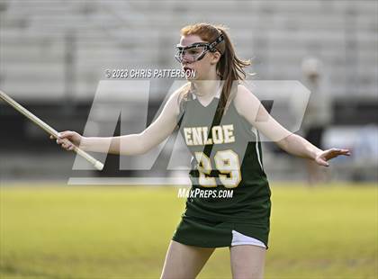 Thumbnail 3 in Enloe @ Athens Drive photogallery.