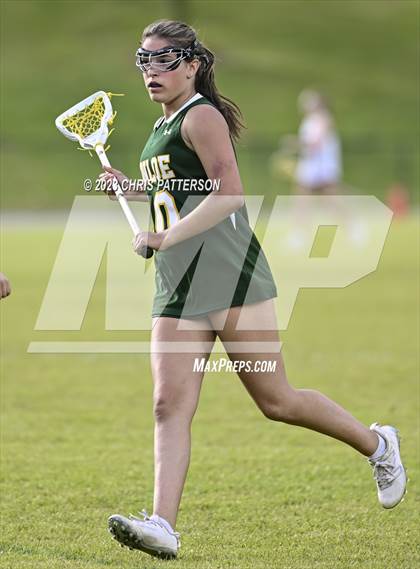 Thumbnail 1 in Enloe @ Athens Drive photogallery.
