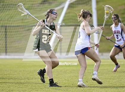 Thumbnail 2 in Enloe @ Athens Drive photogallery.