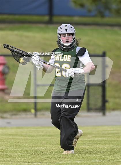 Thumbnail 3 in Enloe @ Athens Drive photogallery.