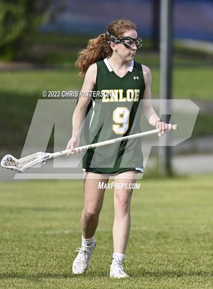 Thumbnail 2 in Enloe @ Athens Drive photogallery.