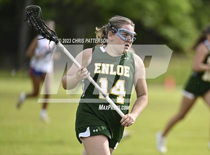 Thumbnail 3 in Enloe @ Athens Drive photogallery.