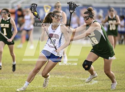 Thumbnail 2 in Enloe @ Athens Drive photogallery.