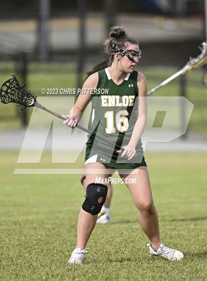 Thumbnail 2 in Enloe @ Athens Drive photogallery.