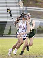 Photo from the gallery "Enloe @ Athens Drive"