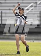 Photo from the gallery "Enloe @ Athens Drive"