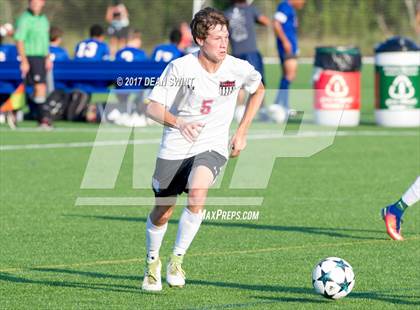 Thumbnail 1 in Cuthbertson vs. David W. Butler photogallery.