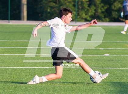 Thumbnail 3 in Cuthbertson vs. David W. Butler photogallery.