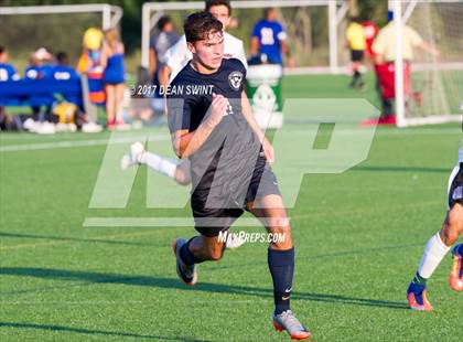 Thumbnail 1 in Cuthbertson vs. David W. Butler photogallery.