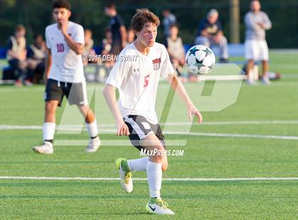 Thumbnail 1 in Cuthbertson vs. David W. Butler photogallery.
