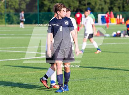 Thumbnail 1 in Cuthbertson vs. David W. Butler photogallery.