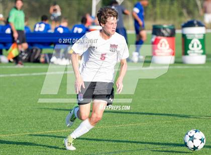 Thumbnail 2 in Cuthbertson vs. David W. Butler photogallery.