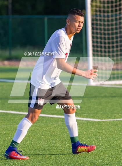 Thumbnail 2 in Cuthbertson vs. David W. Butler photogallery.