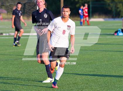 Thumbnail 1 in Cuthbertson vs. David W. Butler photogallery.