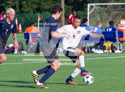 Thumbnail 1 in Cuthbertson vs. David W. Butler photogallery.