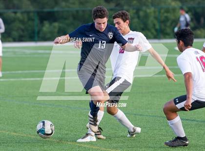 Thumbnail 3 in Cuthbertson vs. David W. Butler photogallery.