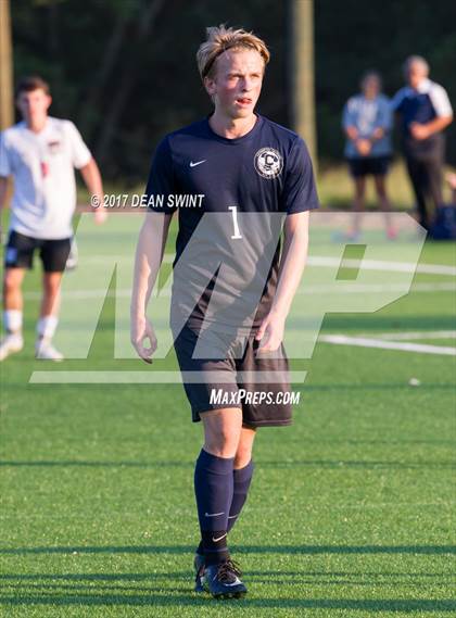 Thumbnail 1 in Cuthbertson vs. David W. Butler photogallery.