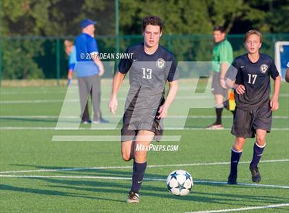 Thumbnail 1 in Cuthbertson vs. David W. Butler photogallery.