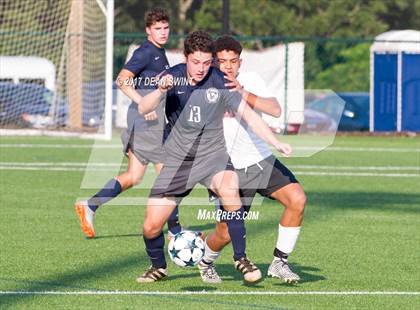Thumbnail 2 in Cuthbertson vs. David W. Butler photogallery.