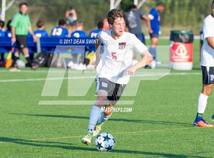 Thumbnail 3 in Cuthbertson vs. David W. Butler photogallery.