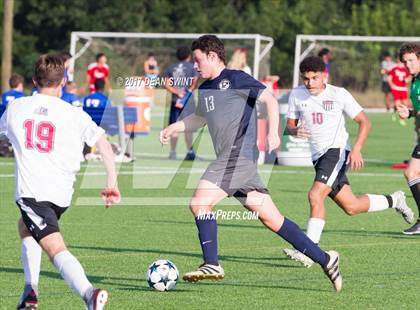 Thumbnail 1 in Cuthbertson vs. David W. Butler photogallery.
