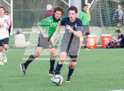 Thumbnail 1 in Cuthbertson vs. David W. Butler photogallery.