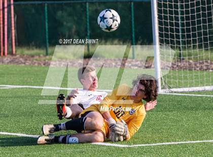 Thumbnail 1 in Cuthbertson vs. David W. Butler photogallery.