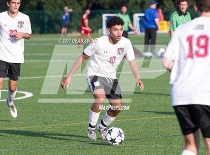 Thumbnail 2 in Cuthbertson vs. David W. Butler photogallery.