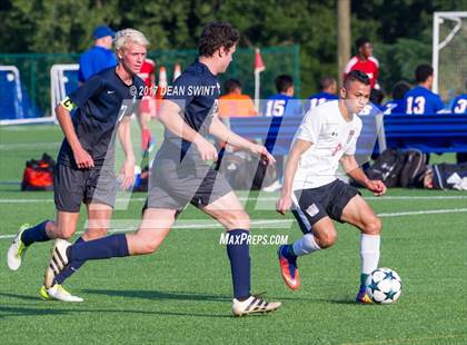 Thumbnail 3 in Cuthbertson vs. David W. Butler photogallery.