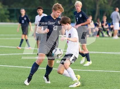 Thumbnail 3 in Cuthbertson vs. David W. Butler photogallery.