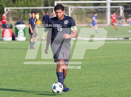 Thumbnail 3 in Cuthbertson vs. David W. Butler photogallery.