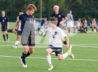 Thumbnail 2 in Cuthbertson vs. David W. Butler photogallery.
