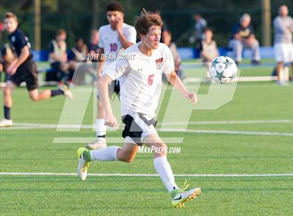 Thumbnail 3 in Cuthbertson vs. David W. Butler photogallery.
