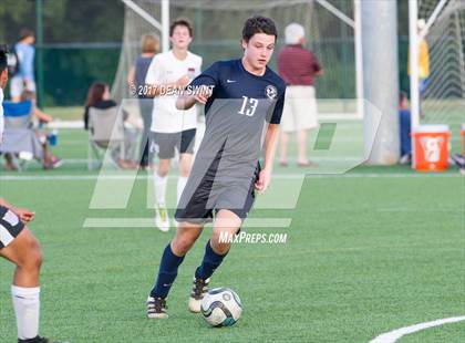 Thumbnail 2 in Cuthbertson vs. David W. Butler photogallery.