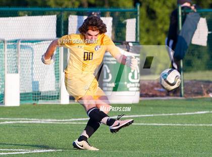 Thumbnail 2 in Cuthbertson vs. David W. Butler photogallery.