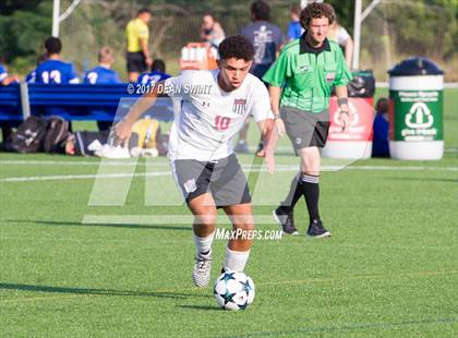 Thumbnail 2 in Cuthbertson vs. David W. Butler photogallery.