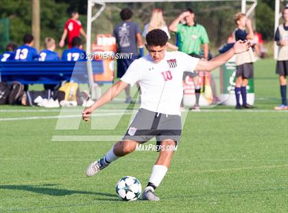 Thumbnail 1 in Cuthbertson vs. David W. Butler photogallery.