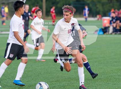 Thumbnail 1 in Cuthbertson vs. David W. Butler photogallery.