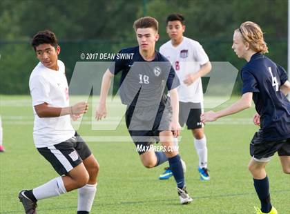 Thumbnail 3 in Cuthbertson vs. David W. Butler photogallery.