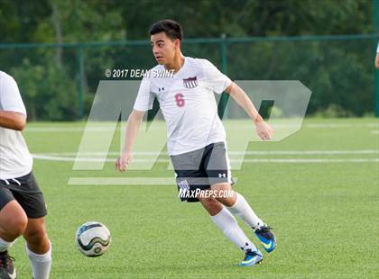 Thumbnail 1 in Cuthbertson vs. David W. Butler photogallery.