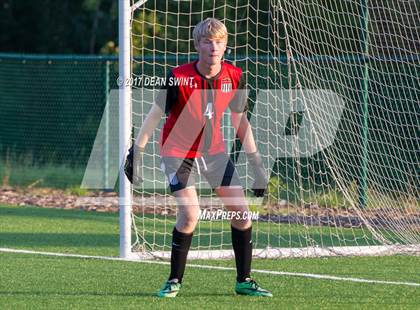 Thumbnail 2 in Cuthbertson vs. David W. Butler photogallery.
