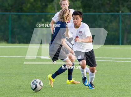 Thumbnail 3 in Cuthbertson vs. David W. Butler photogallery.