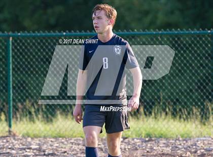 Thumbnail 2 in Cuthbertson vs. David W. Butler photogallery.