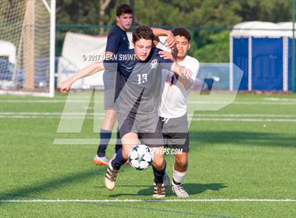 Thumbnail 3 in Cuthbertson vs. David W. Butler photogallery.