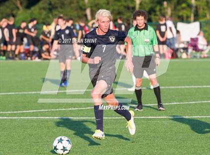 Thumbnail 3 in Cuthbertson vs. David W. Butler photogallery.