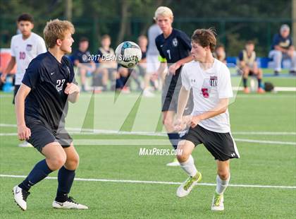 Thumbnail 1 in Cuthbertson vs. David W. Butler photogallery.