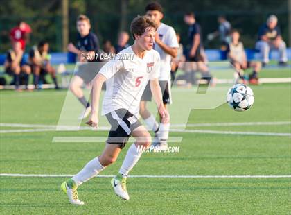 Thumbnail 2 in Cuthbertson vs. David W. Butler photogallery.